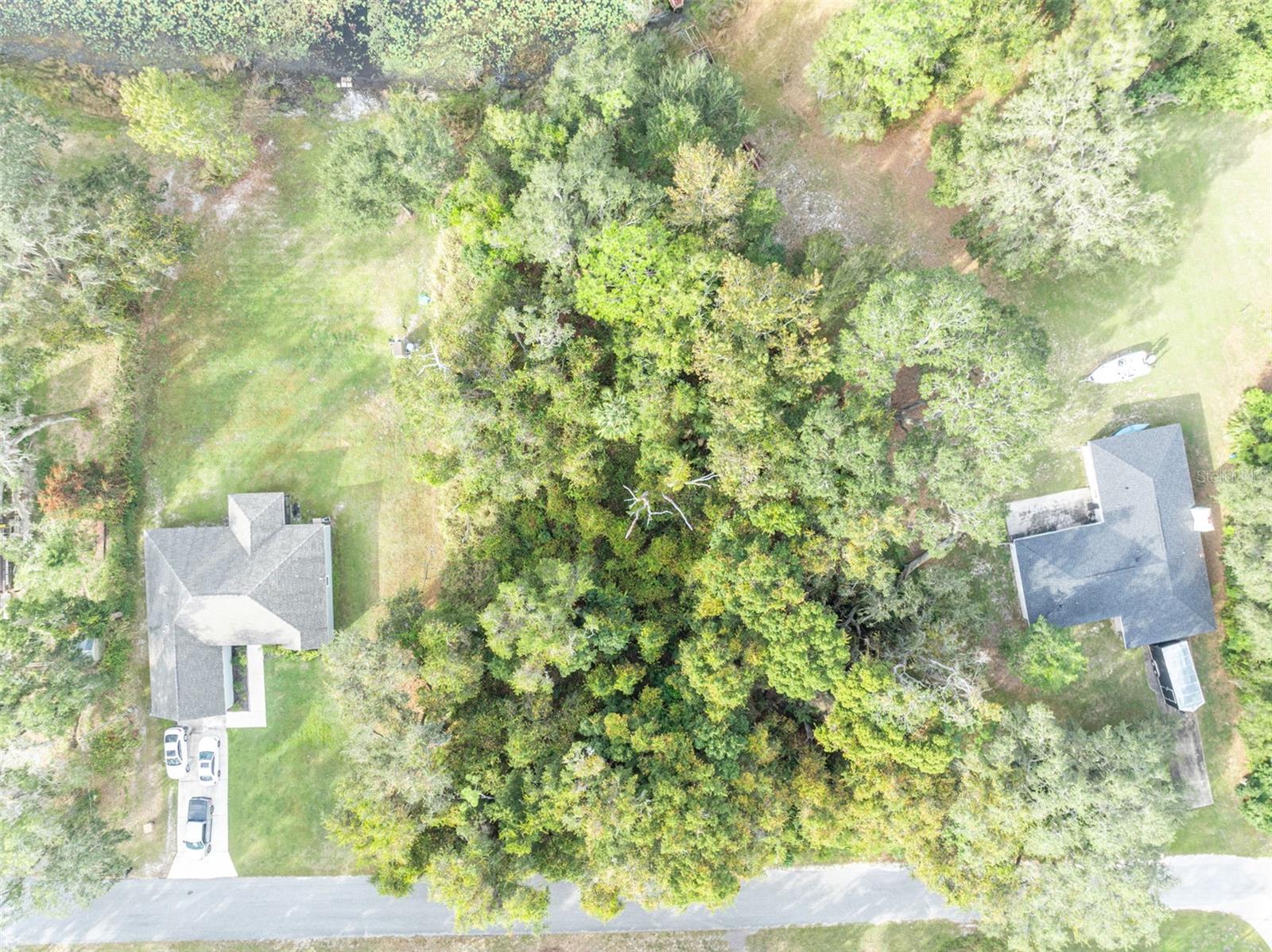Royal Oak Rd Property Photo 17