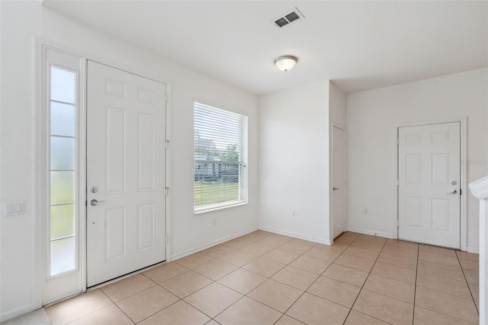 1215 Shallcross Ave Property Photo 3