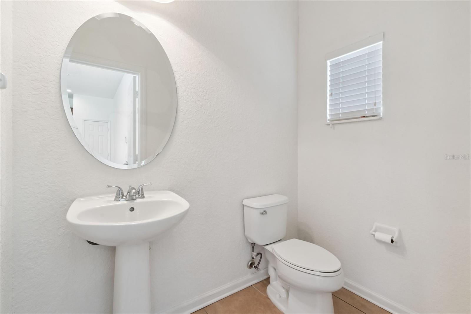 1215 Shallcross Ave Property Photo 4