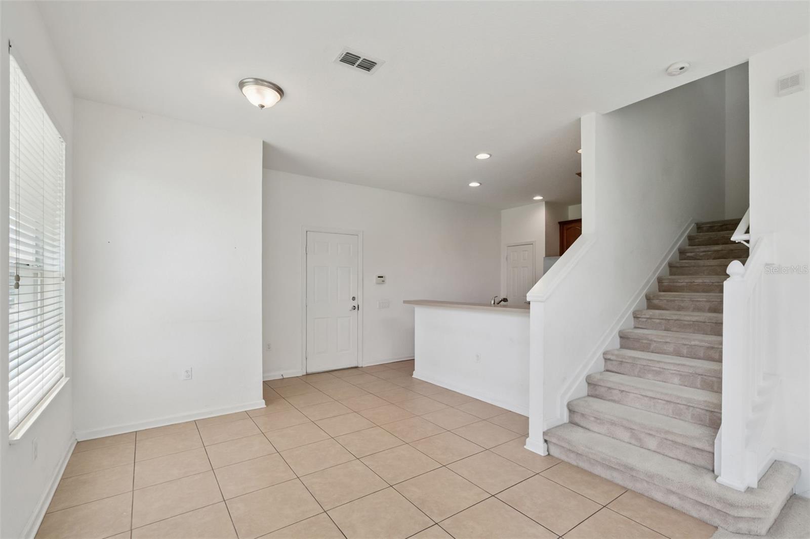 1215 Shallcross Ave Property Photo 5