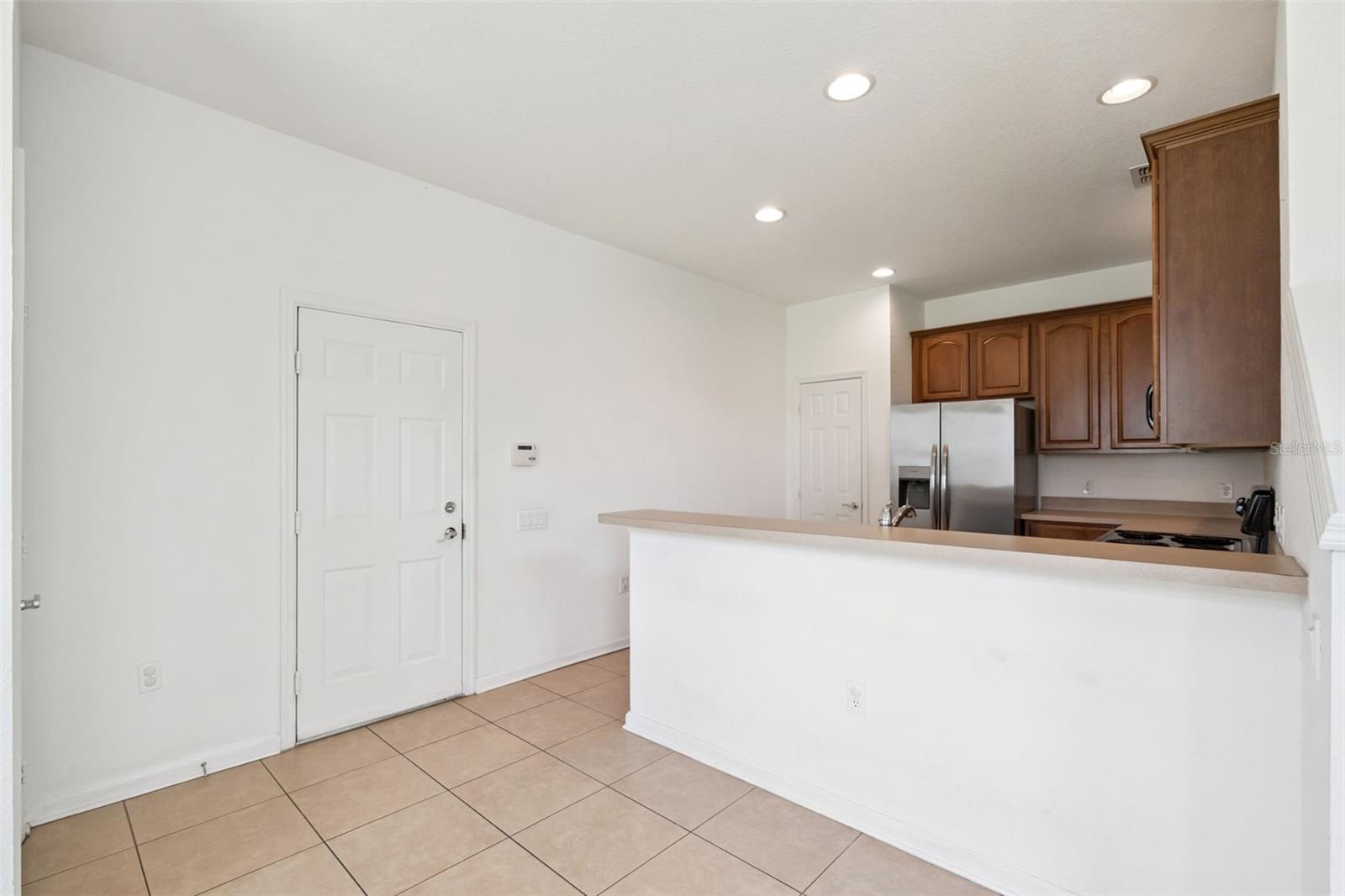 1215 Shallcross Ave Property Photo 6