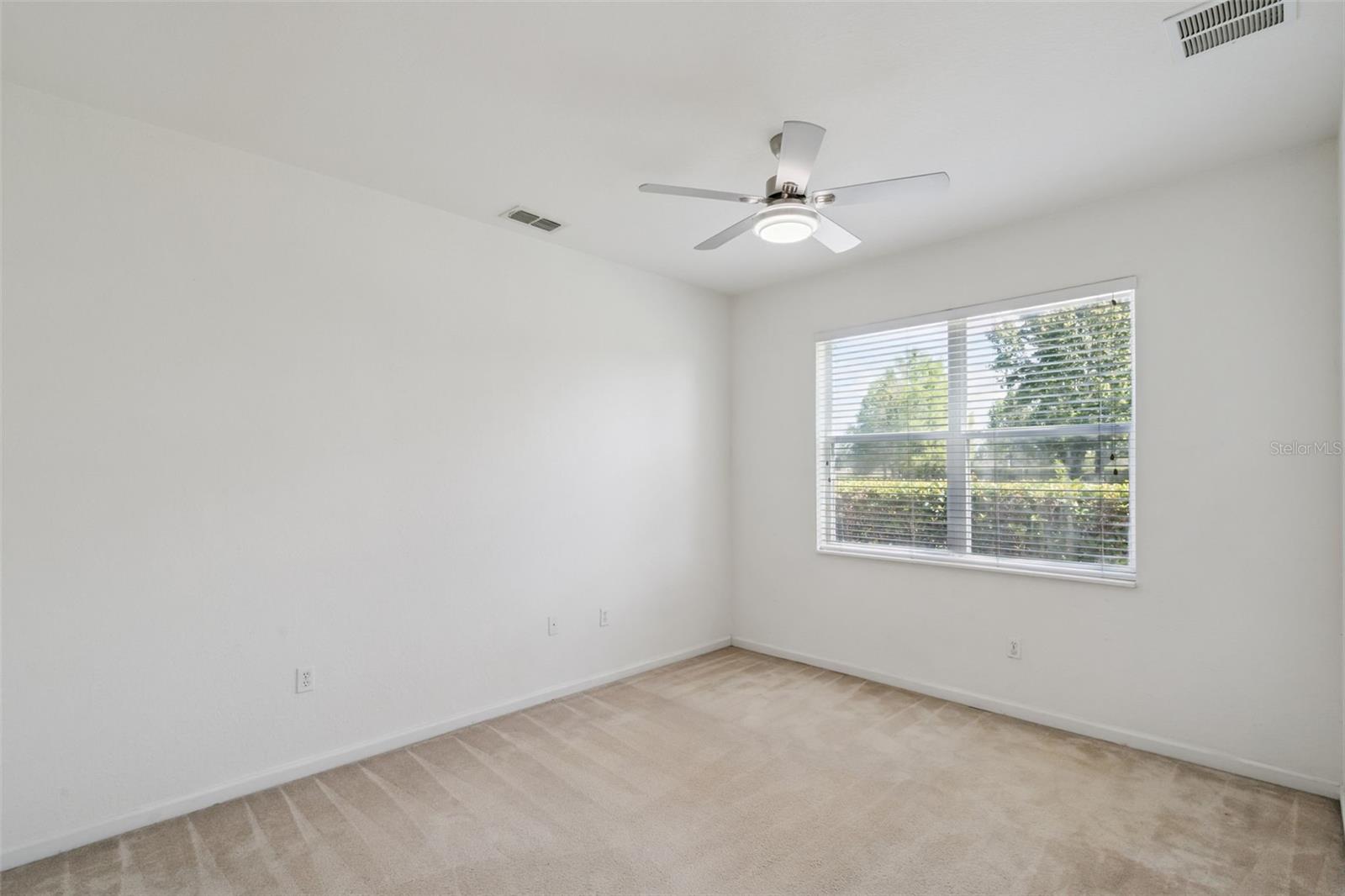 1215 Shallcross Ave Property Photo 9
