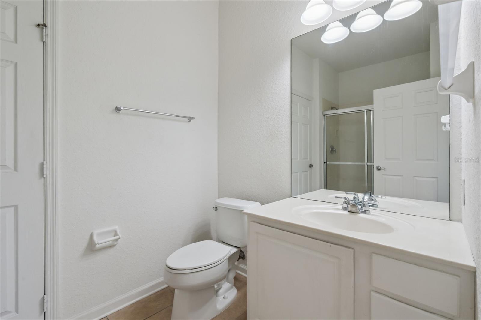 1215 Shallcross Ave Property Photo 10