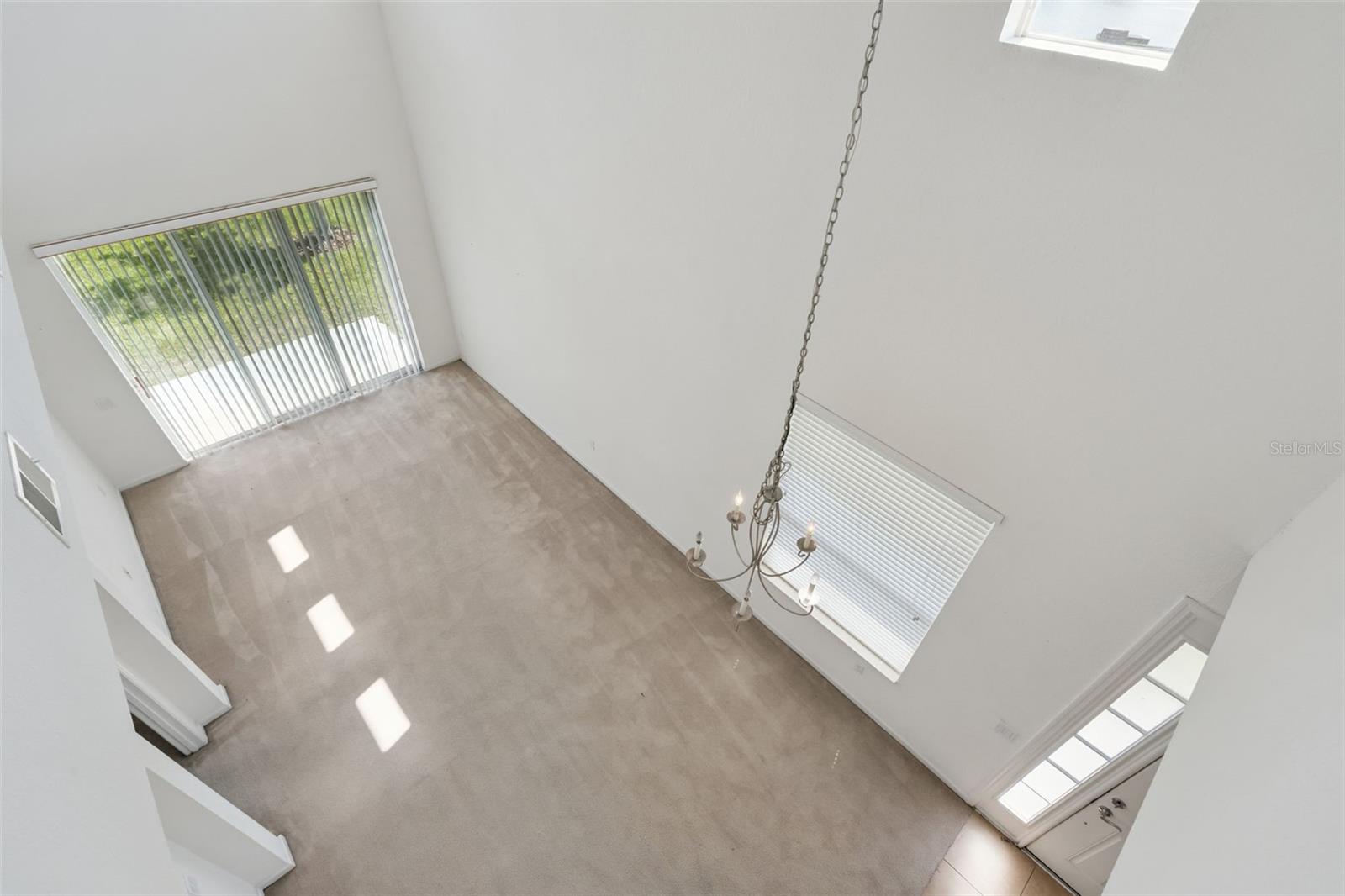 1215 Shallcross Ave Property Photo 11