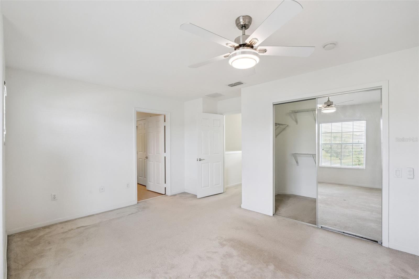 1215 Shallcross Ave Property Photo 12