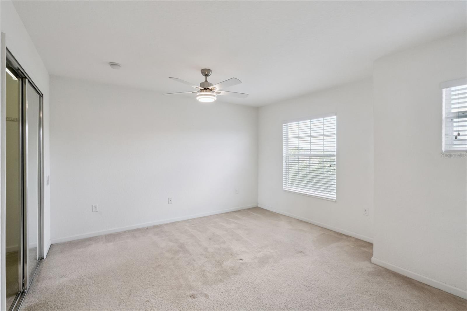 1215 Shallcross Ave Property Photo 13