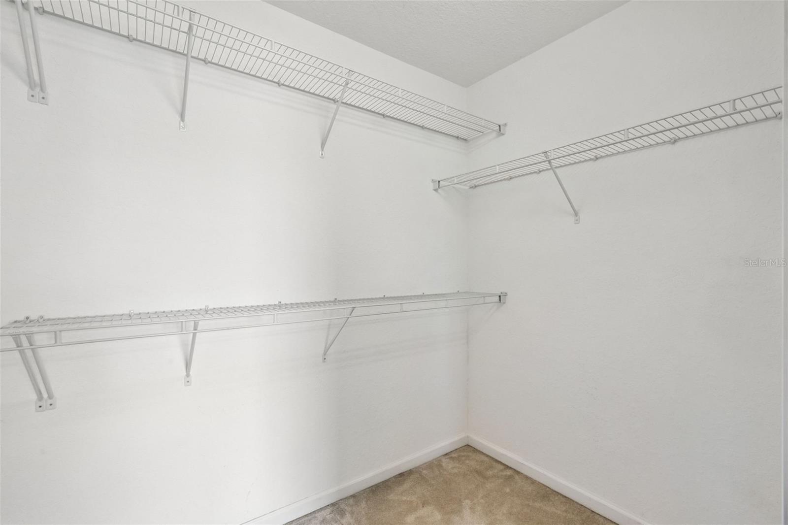1215 Shallcross Ave Property Photo 14