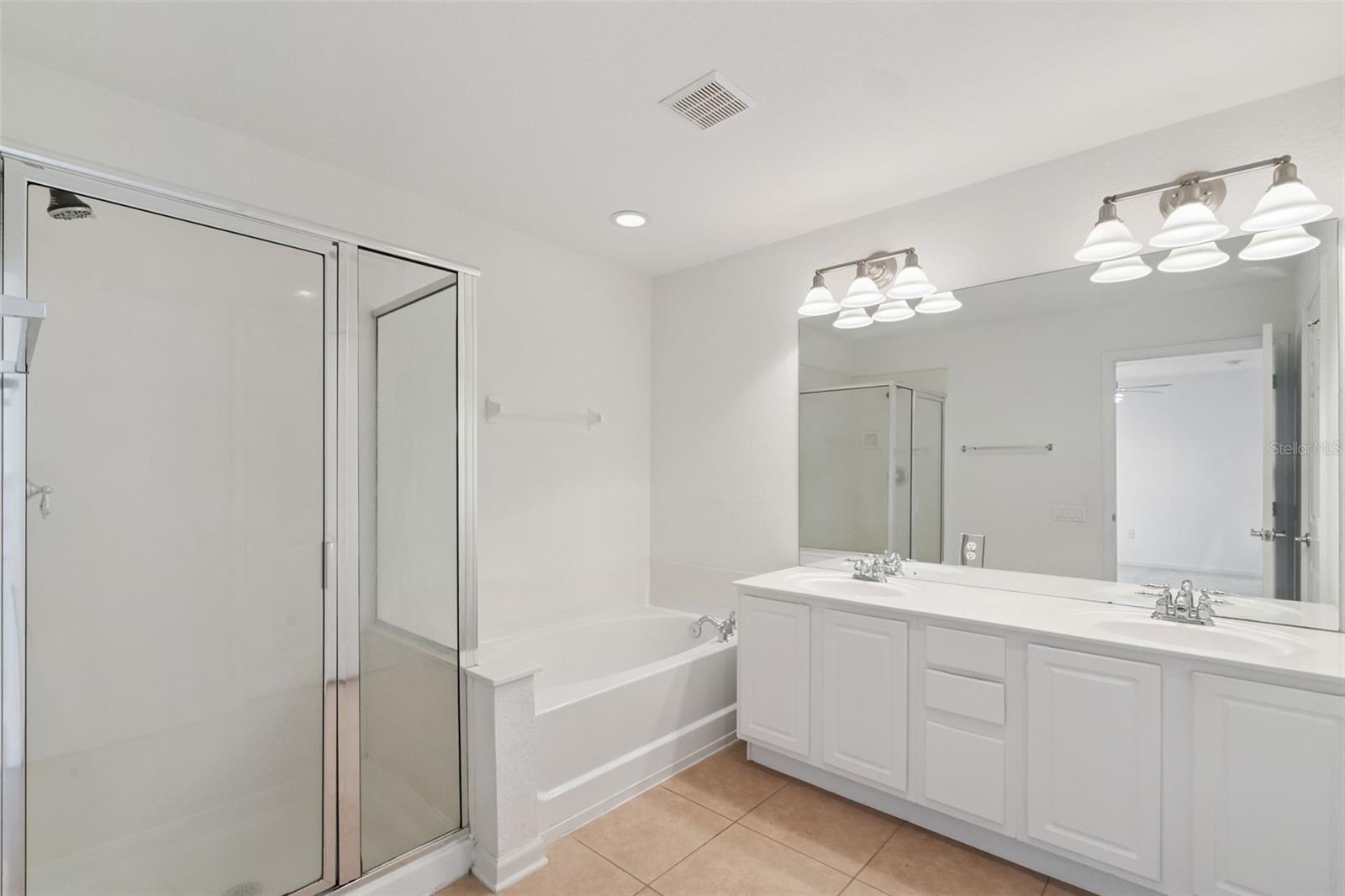 1215 Shallcross Ave Property Photo 15