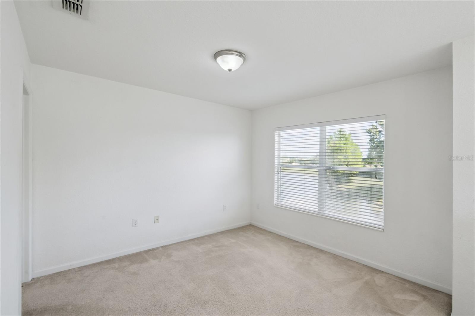 1215 Shallcross Ave Property Photo 16