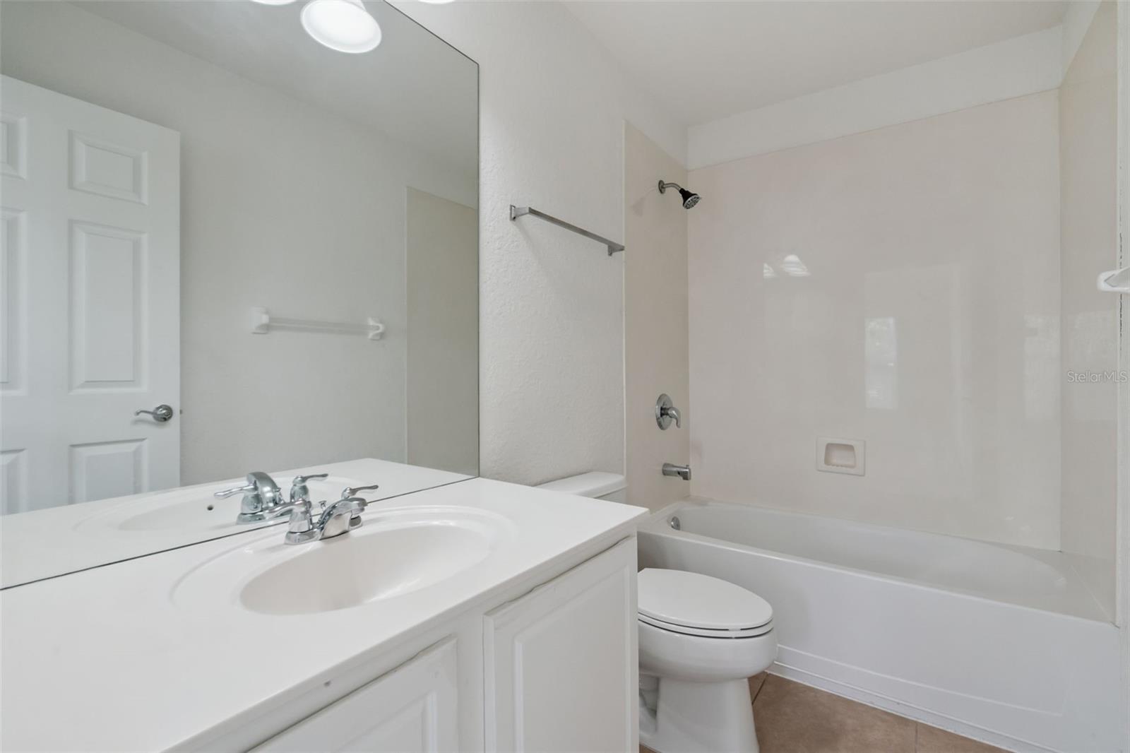 1215 Shallcross Ave Property Photo 17