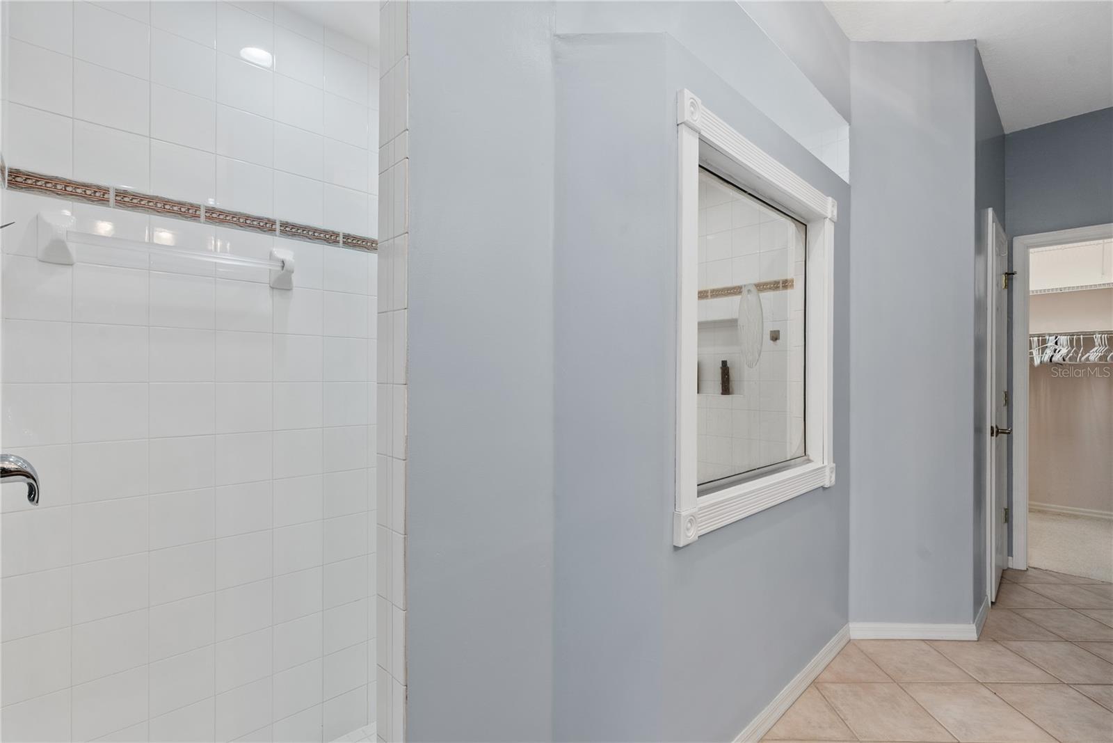 8553 54th Avenue Cir E Property Photo 18