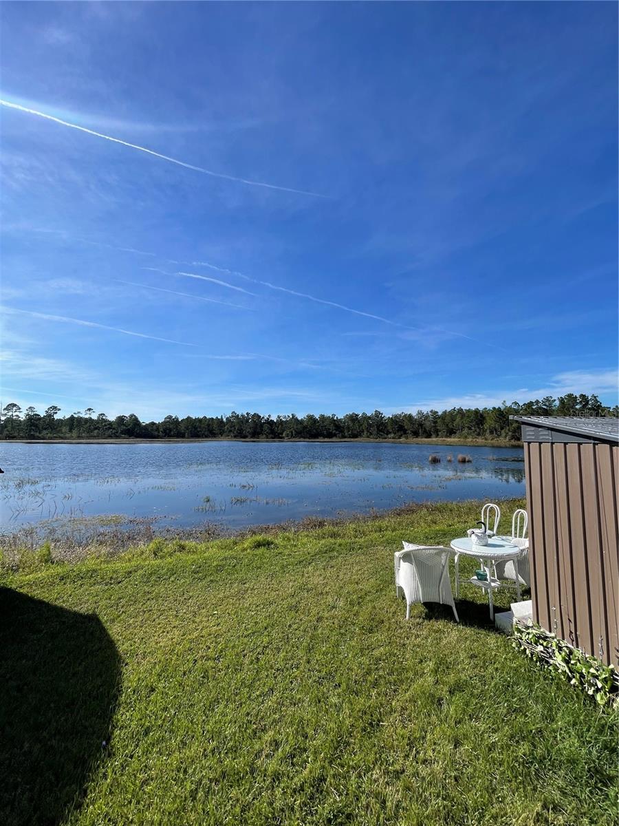 57 Kove Blvd Property Photo 2