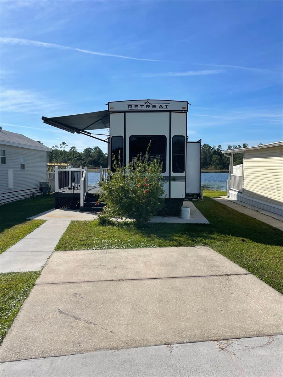 57 Kove Blvd Property Photo 3