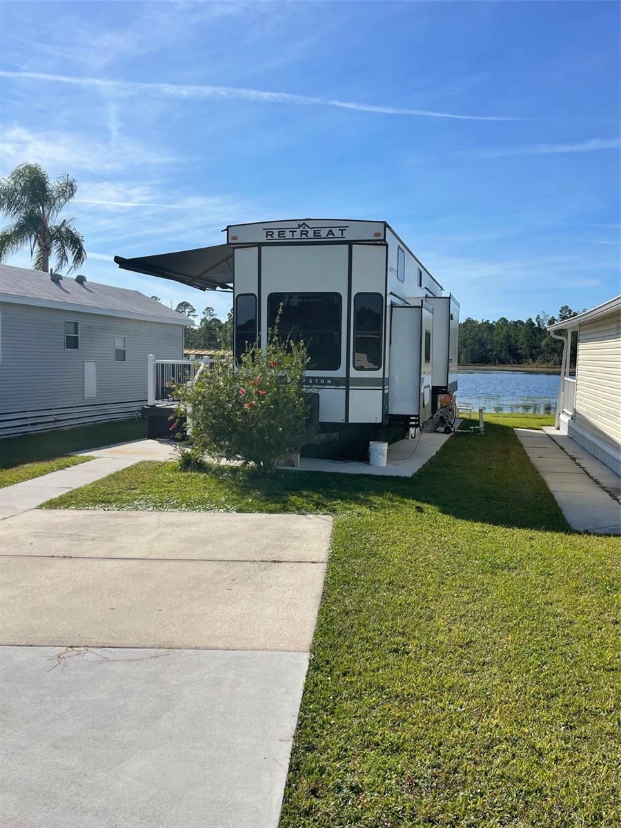 57 Kove Blvd Property Photo 4