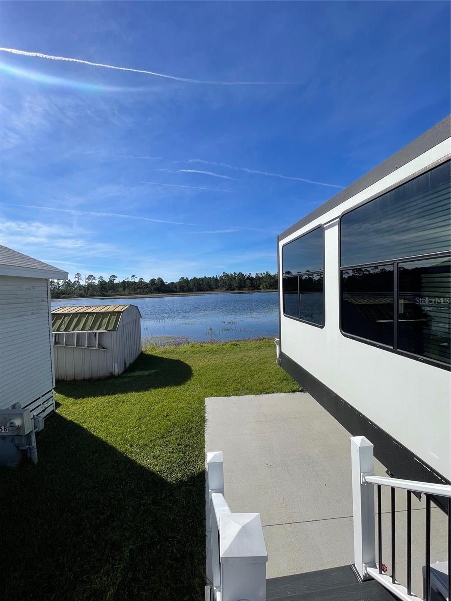 57 Kove Blvd Property Photo 8