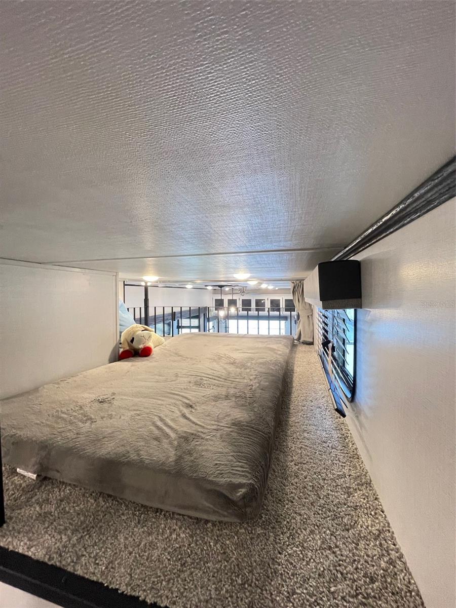 57 Kove Blvd Property Photo 18