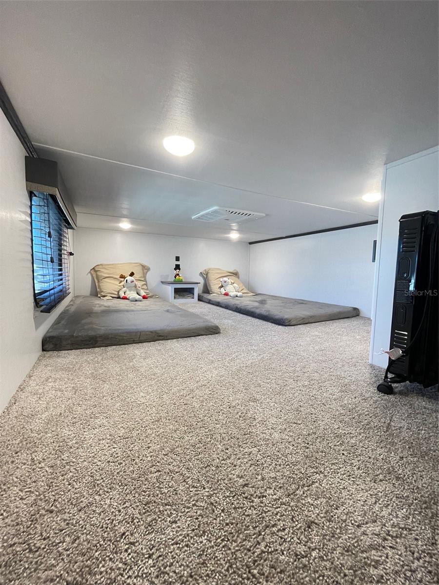 57 Kove Blvd Property Photo 19