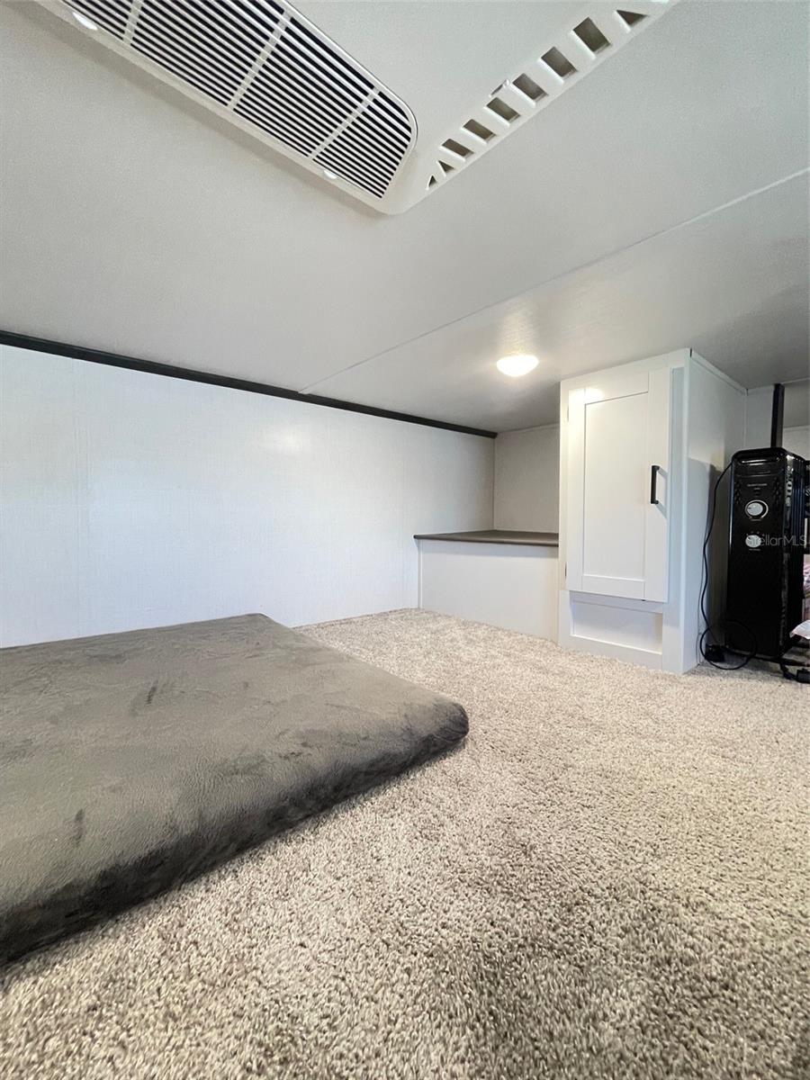 57 Kove Blvd Property Photo 20
