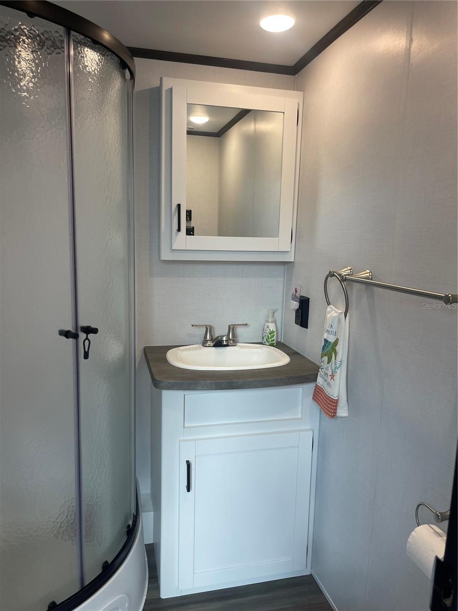 57 Kove Blvd Property Photo 22