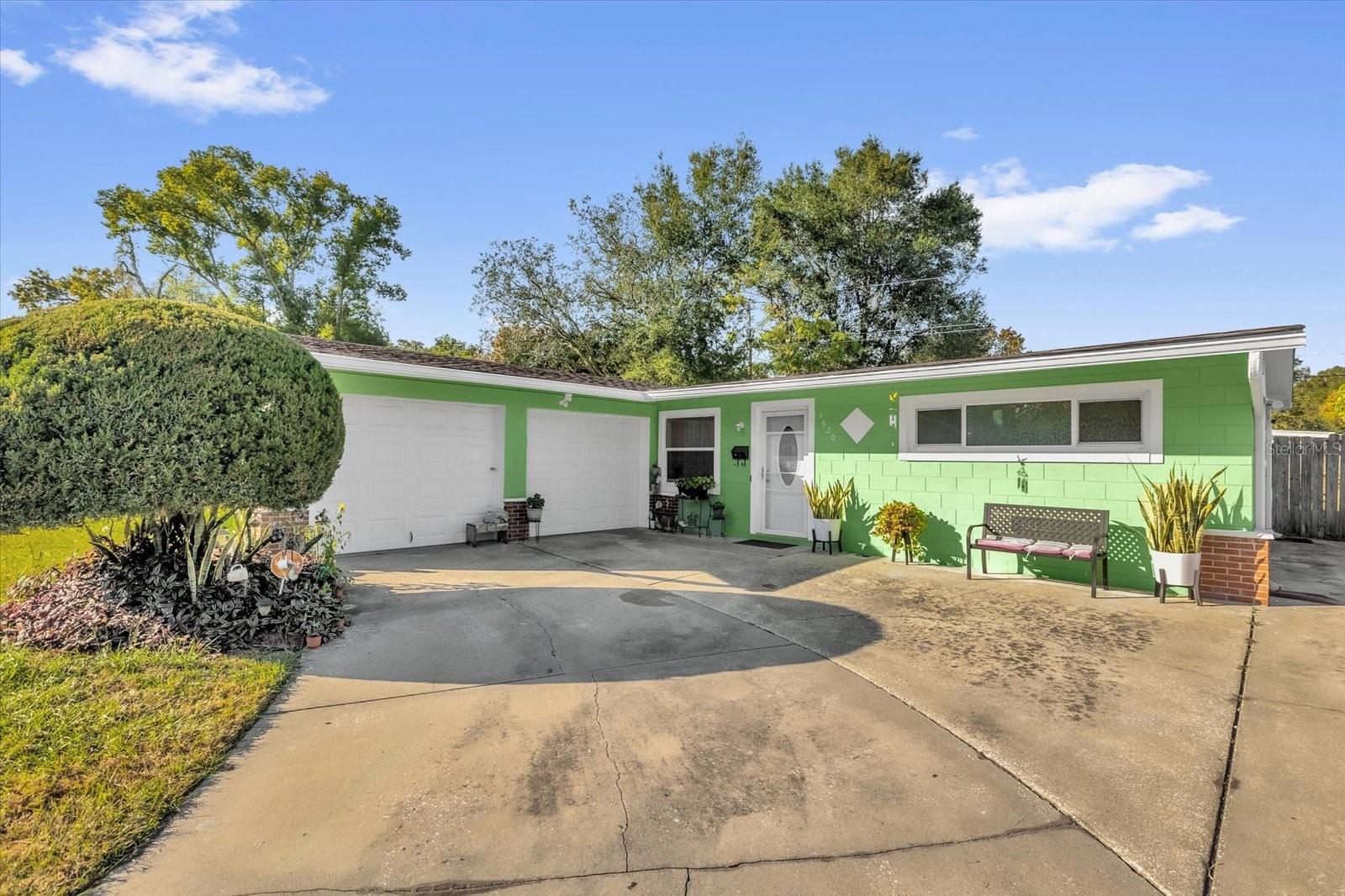 3620 Westgate Rd Property Photo 1