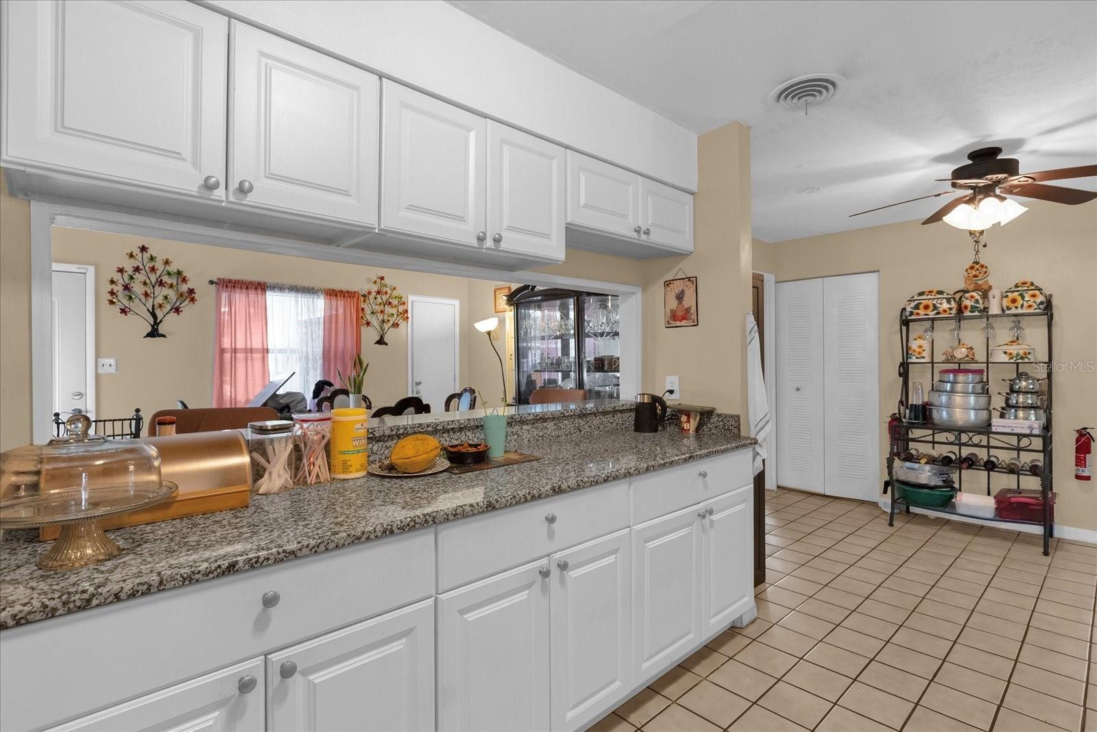 3620 Westgate Rd Property Photo 5