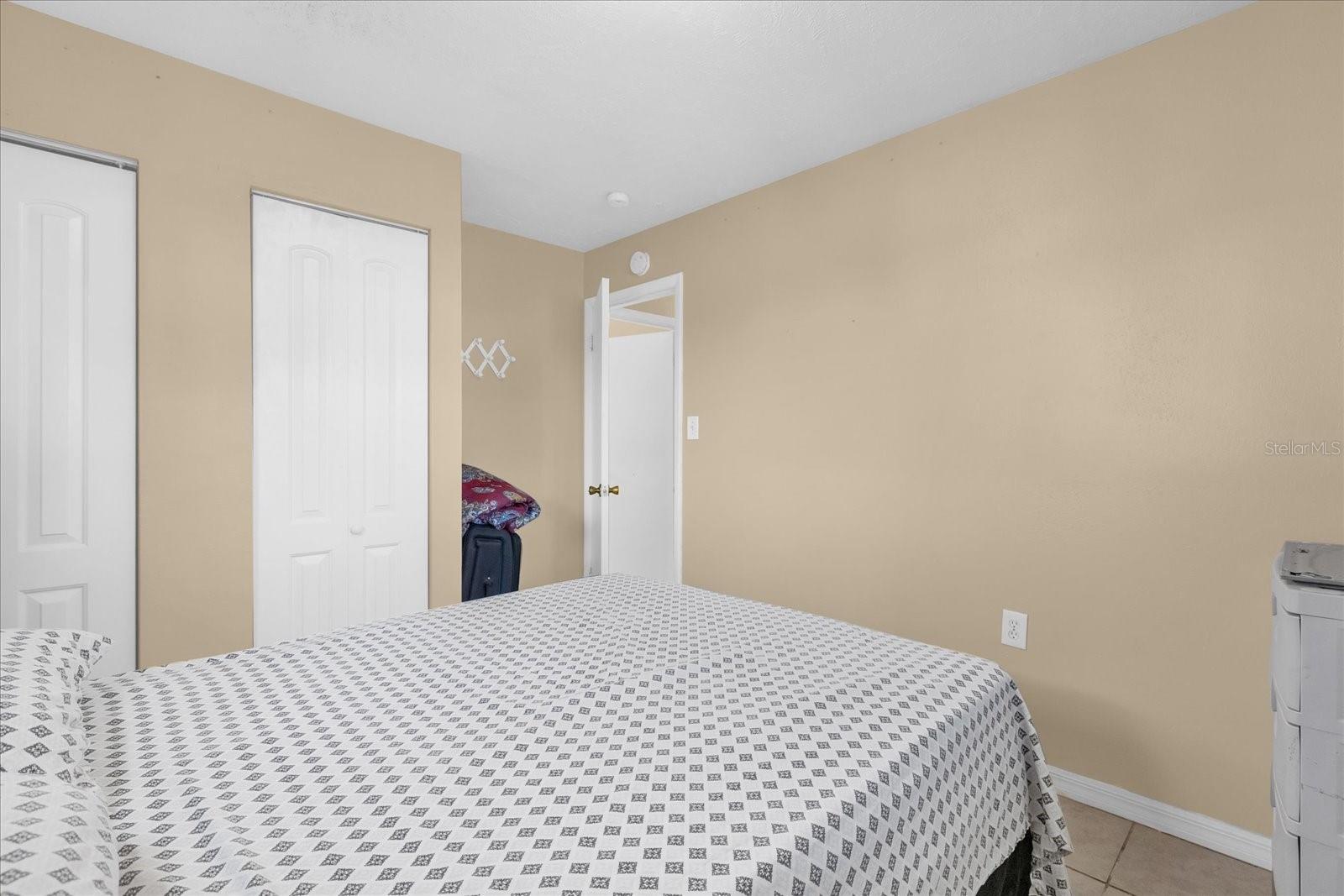 3620 Westgate Rd Property Photo 11