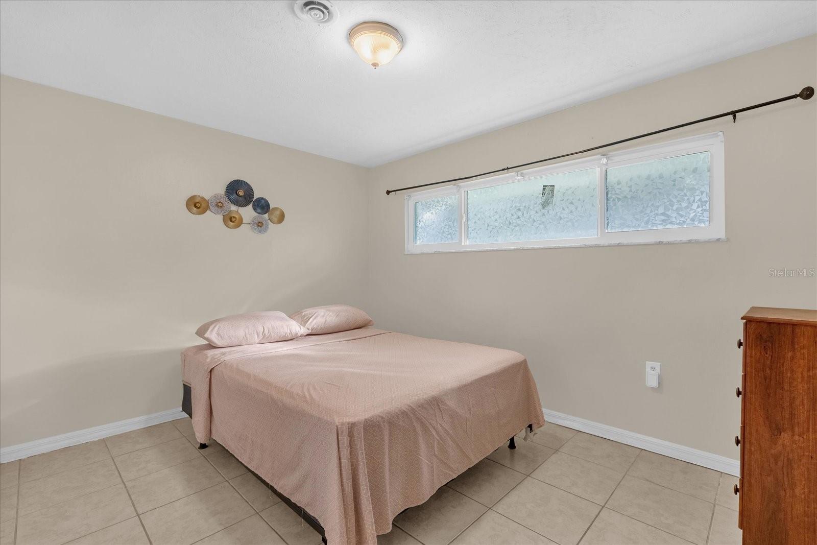 3620 Westgate Rd Property Photo 12