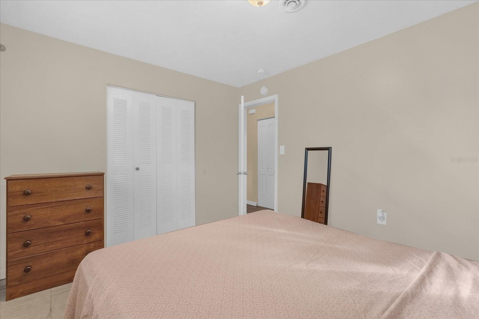 3620 Westgate Rd Property Photo 13