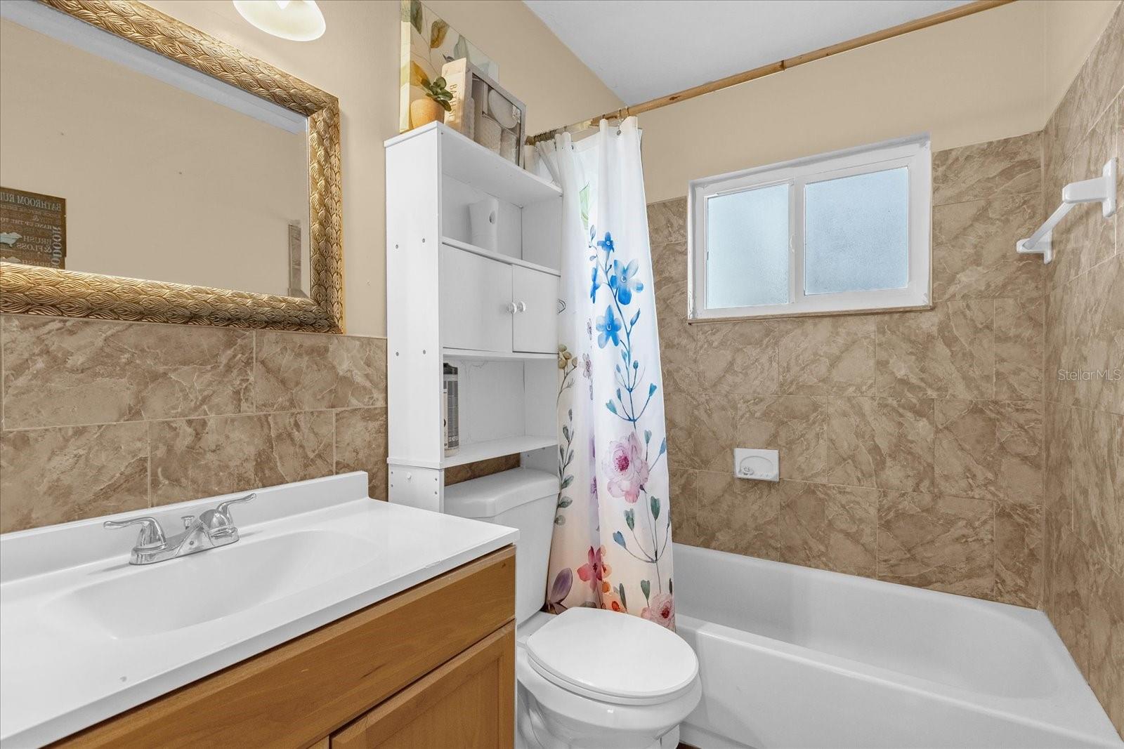 3620 Westgate Rd Property Photo 14