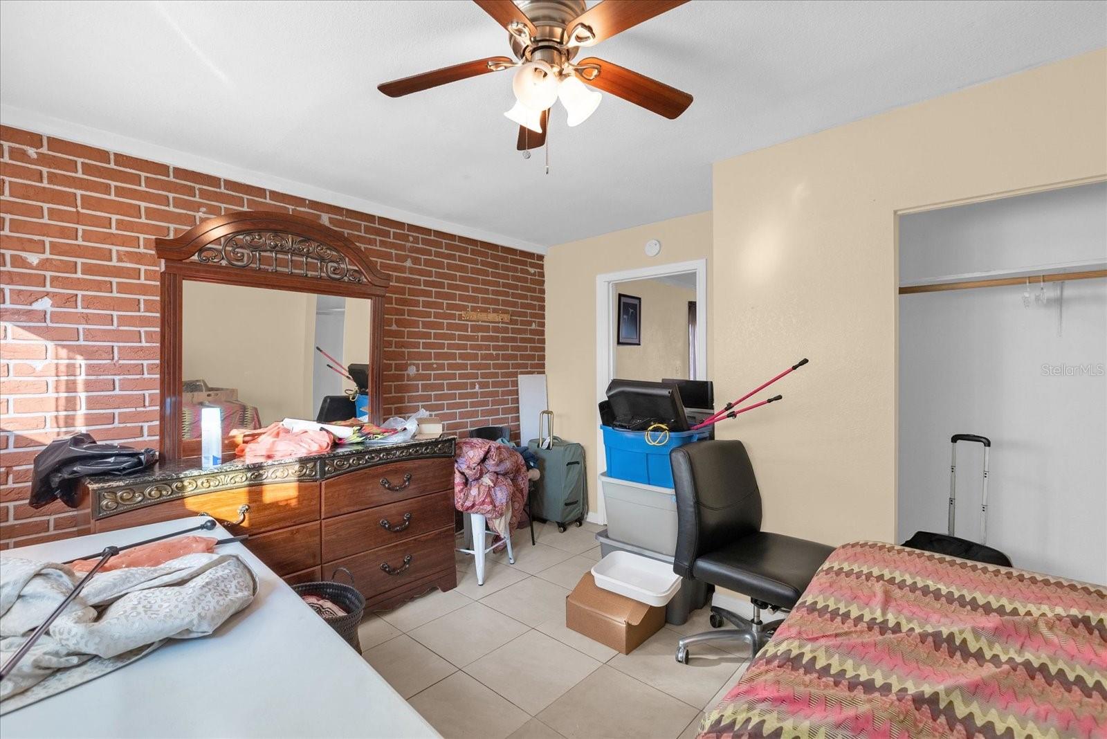 3620 Westgate Rd Property Photo 16