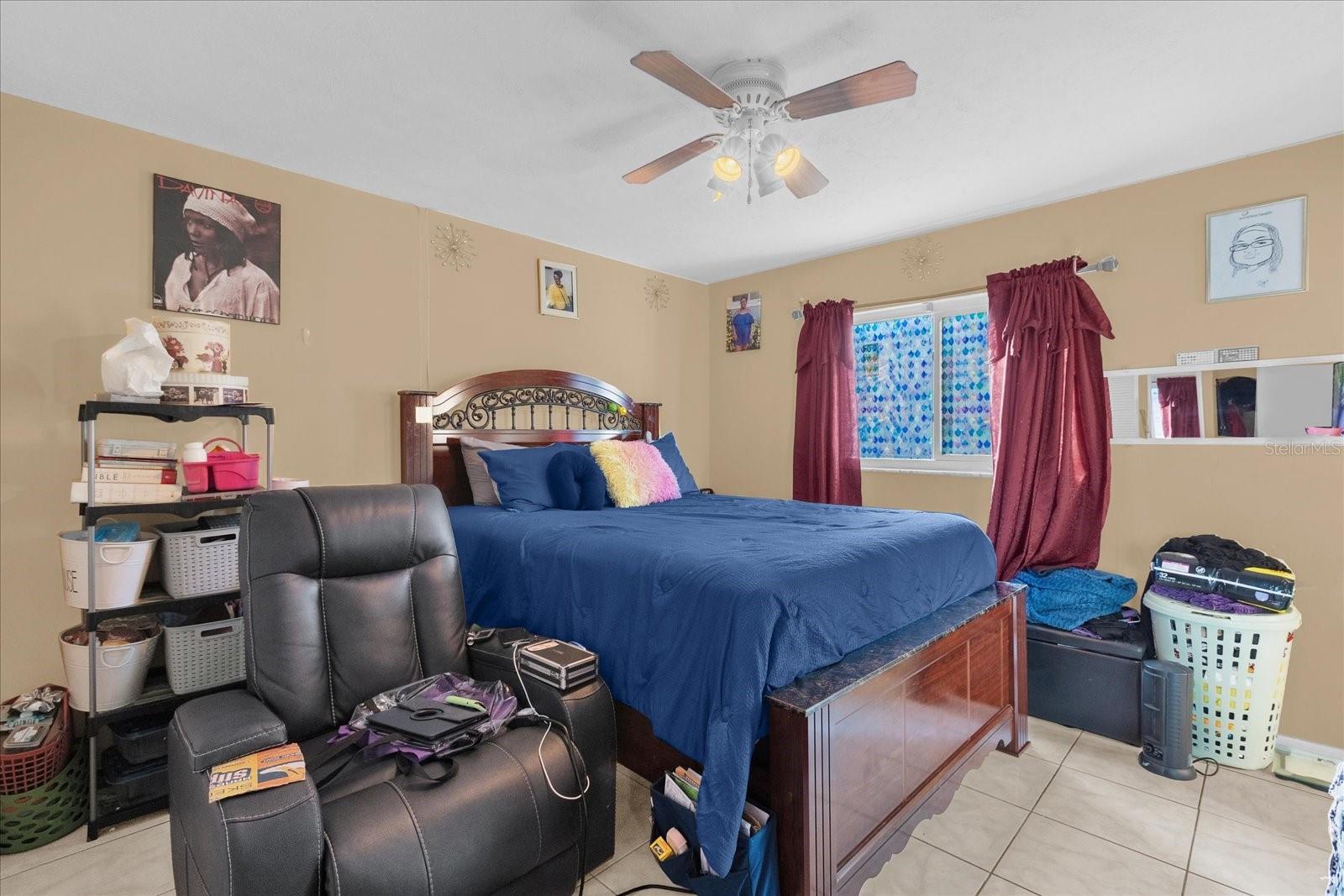 3620 Westgate Rd Property Photo 18