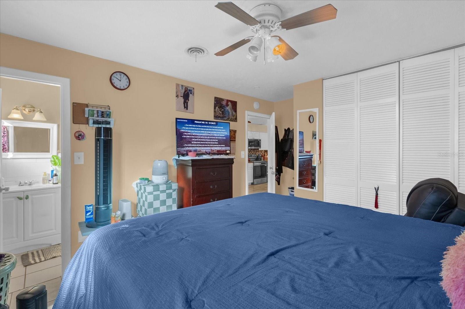 3620 Westgate Rd Property Photo 19