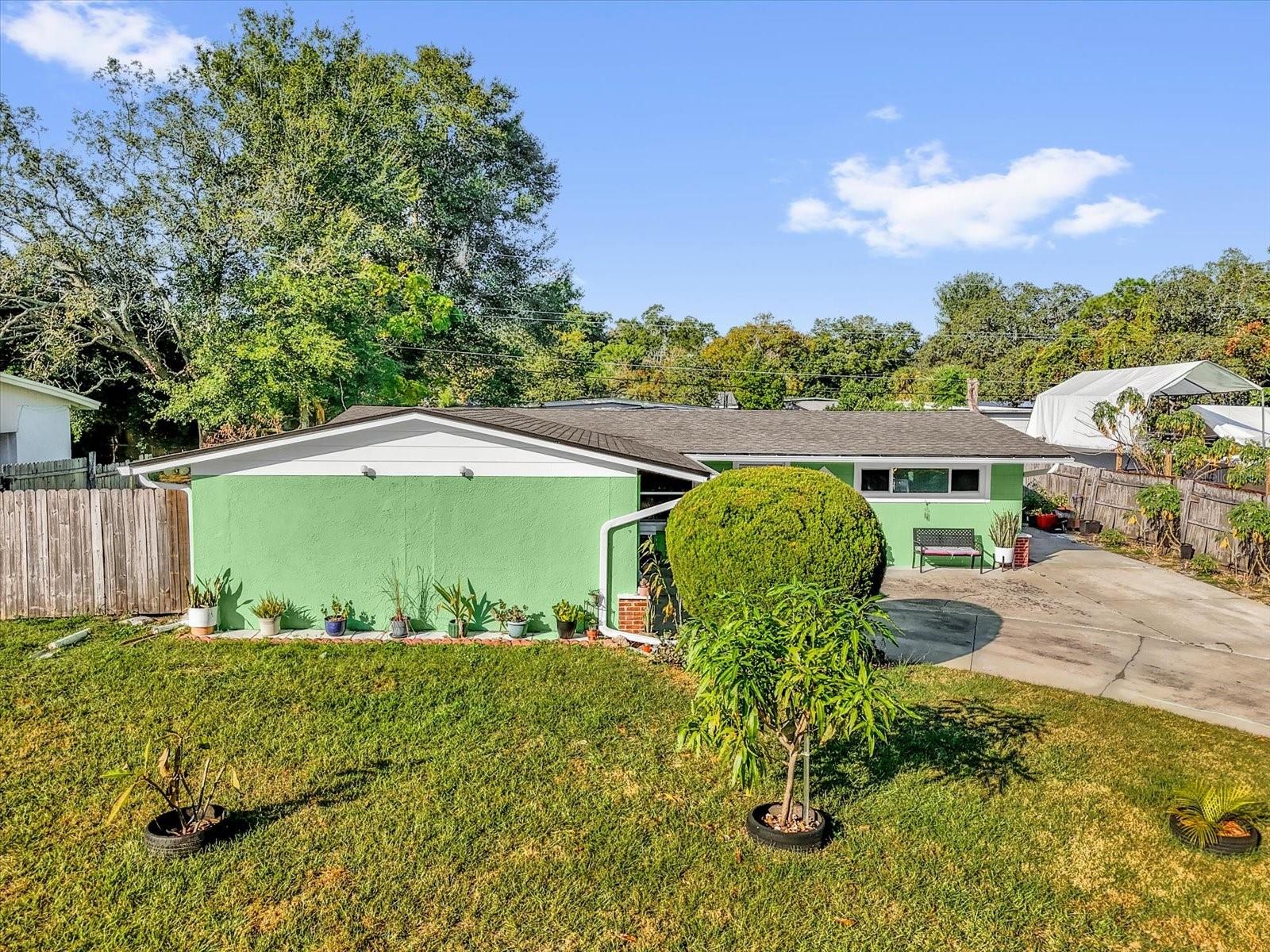 3620 Westgate Rd Property Photo 27