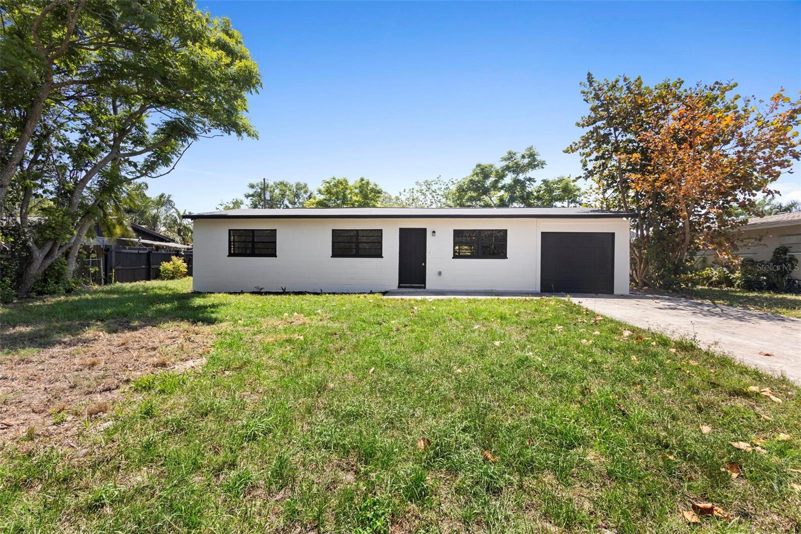 2675 MIMOSA LN