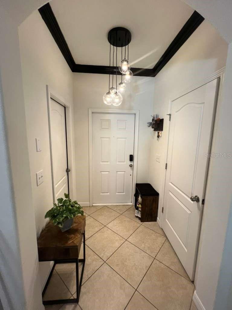 6453 Sedgeford Dr Property Photo 2