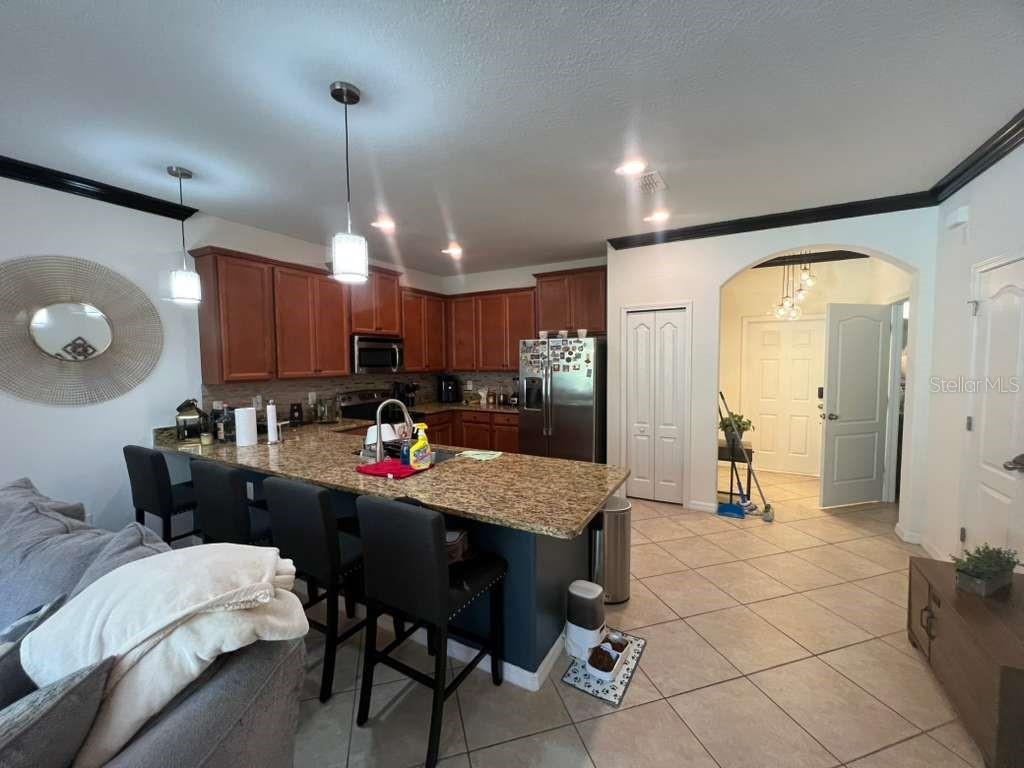 6453 Sedgeford Dr Property Photo 6