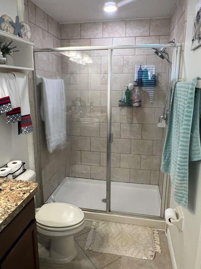 6453 Sedgeford Dr Property Photo 8