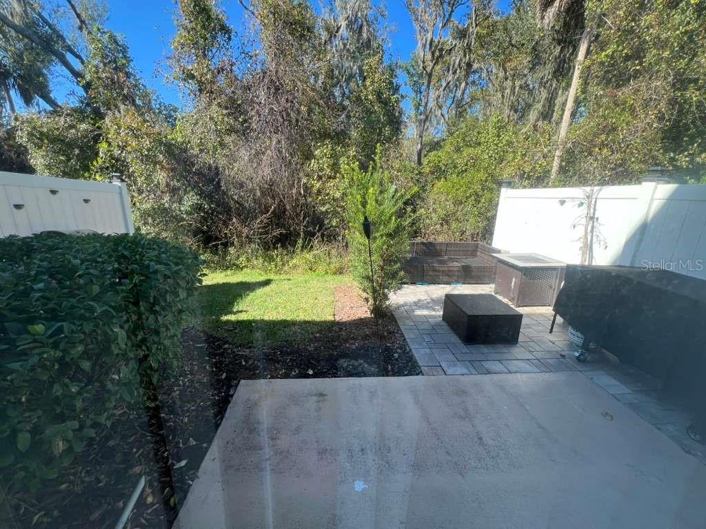 6453 Sedgeford Dr Property Photo 11