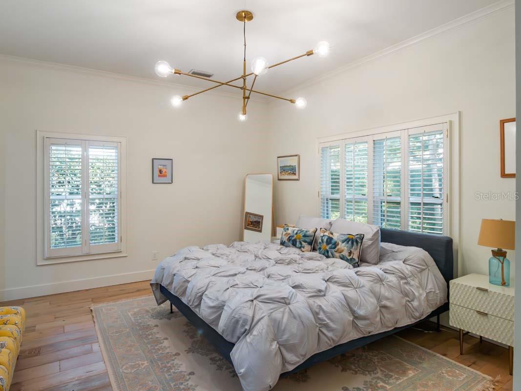10457 Cromwell Grove Ter Property Photo 13