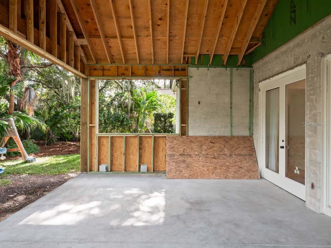 10457 Cromwell Grove Ter Property Photo 27