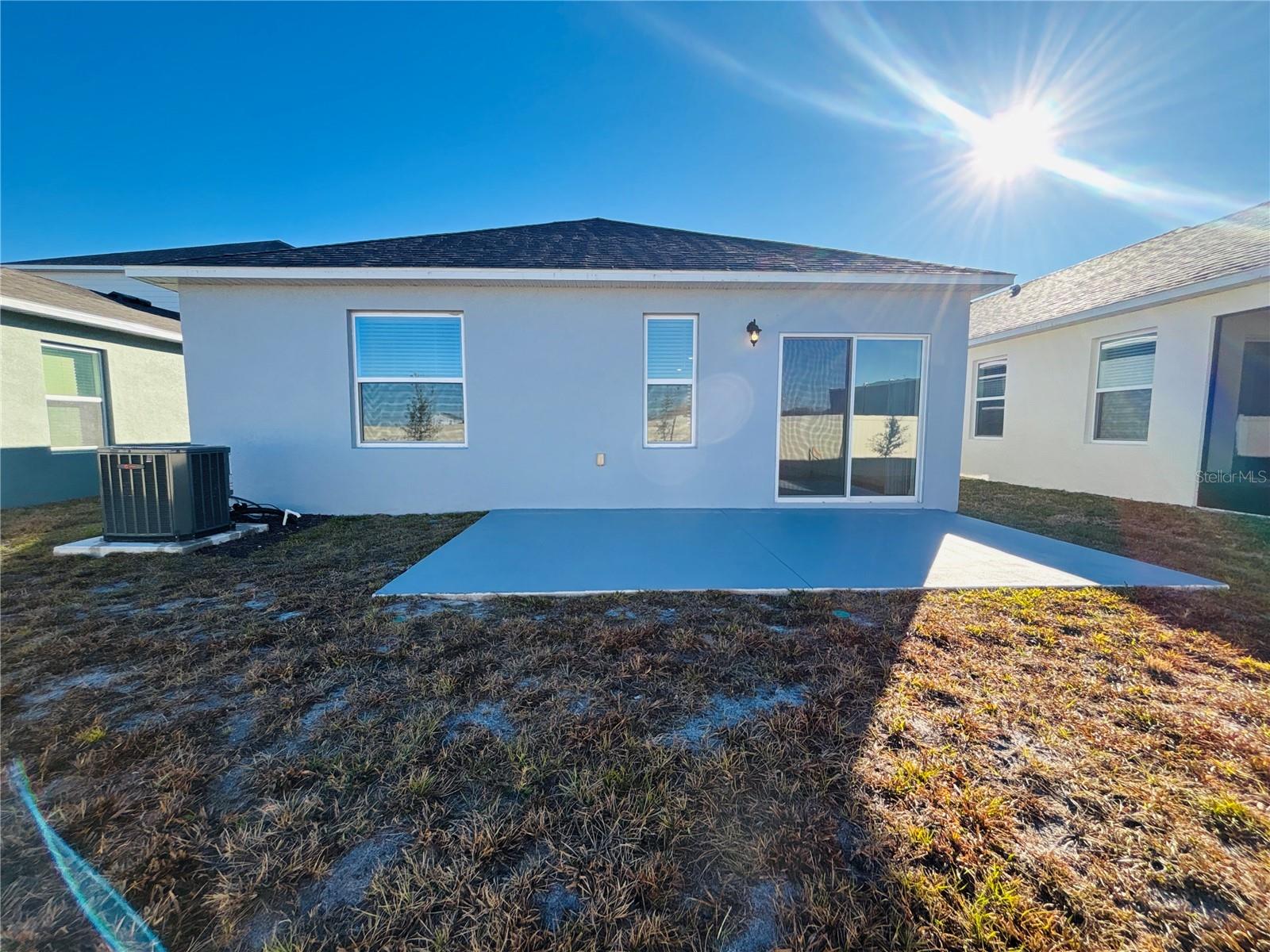 3844 Bluethread Way Property Photo 2