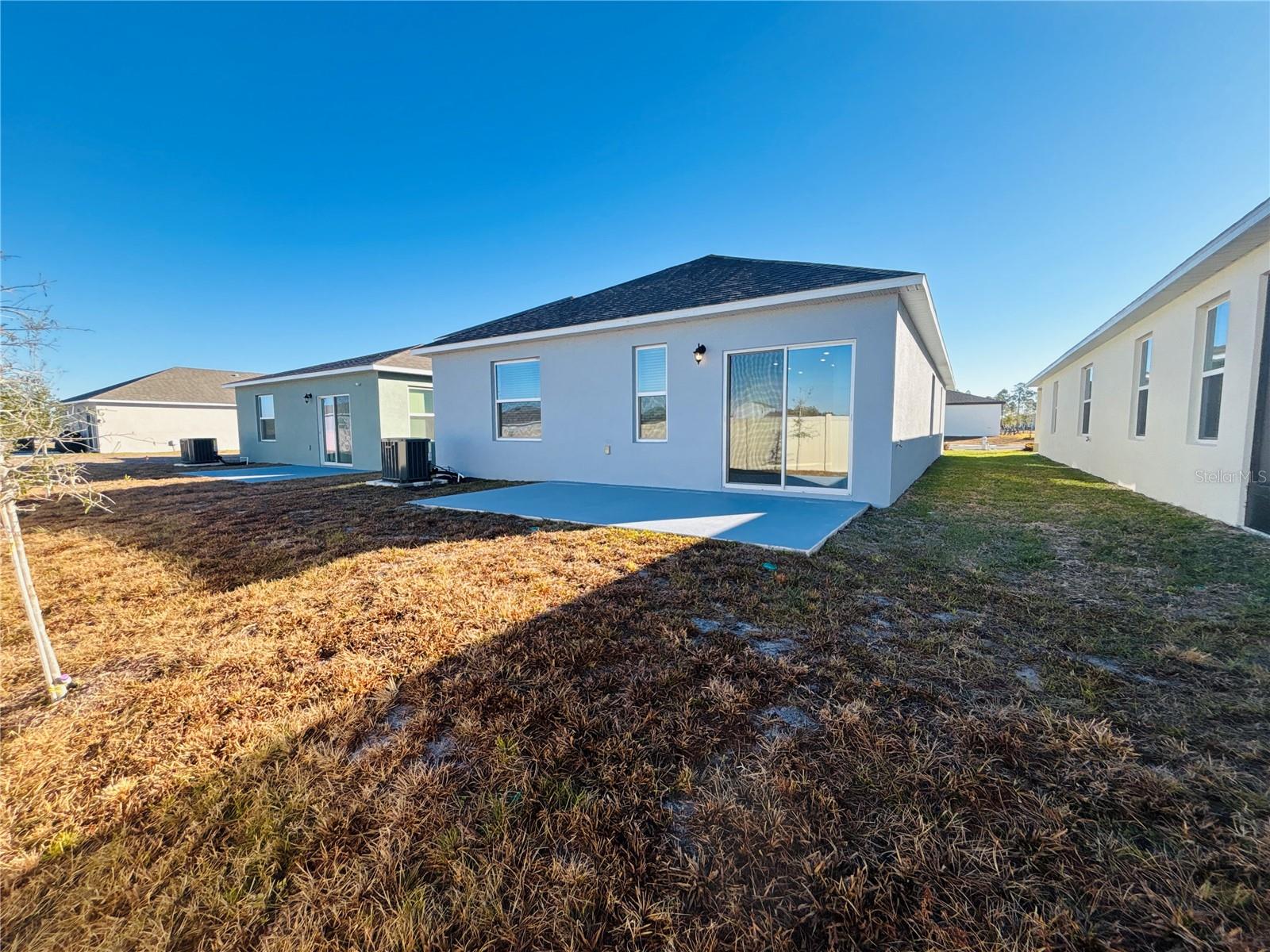 3844 Bluethread Way Property Photo 3