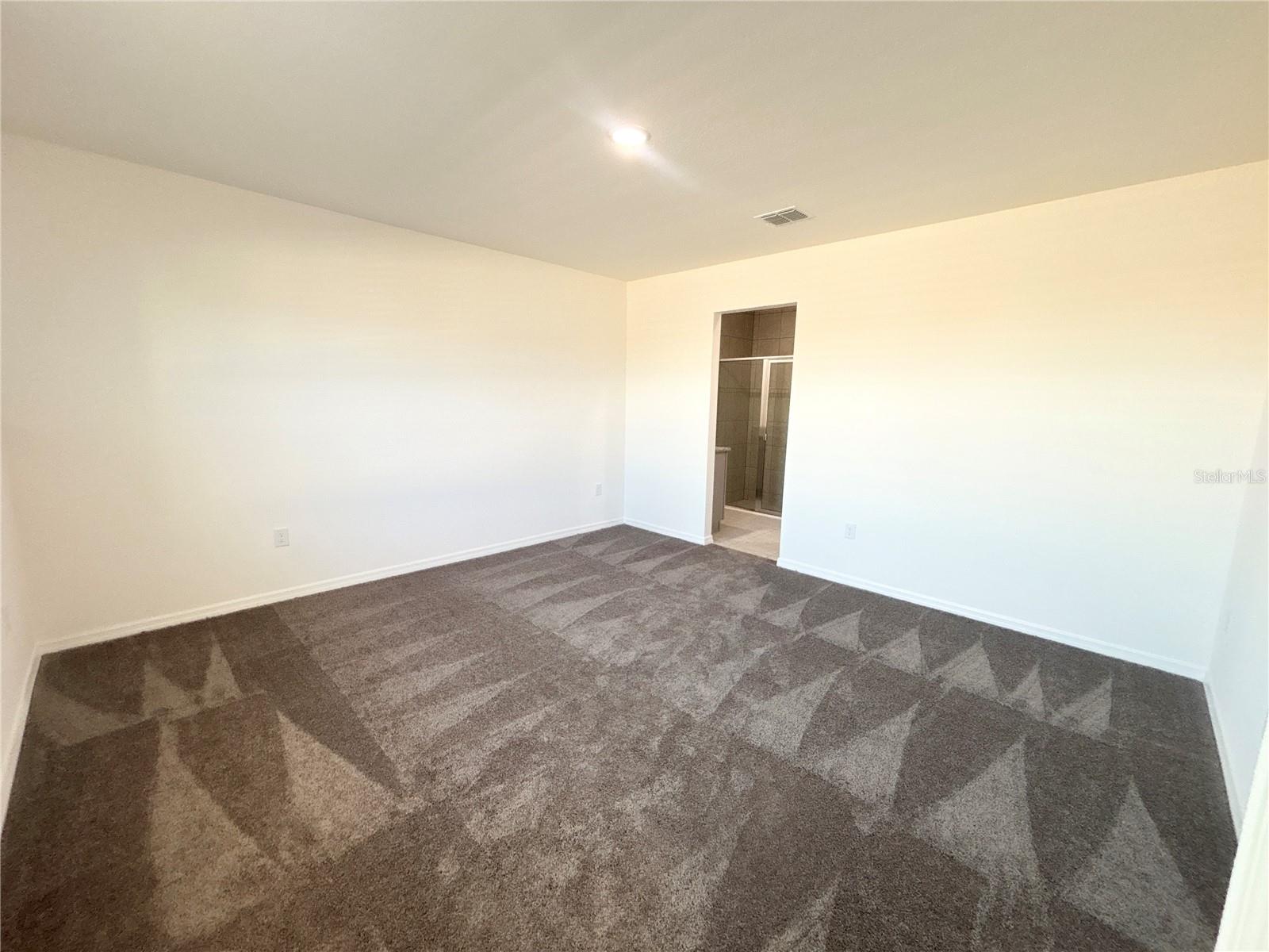 3844 Bluethread Way Property Photo 10