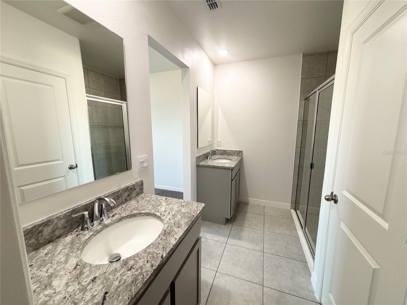 3844 Bluethread Way Property Photo 11