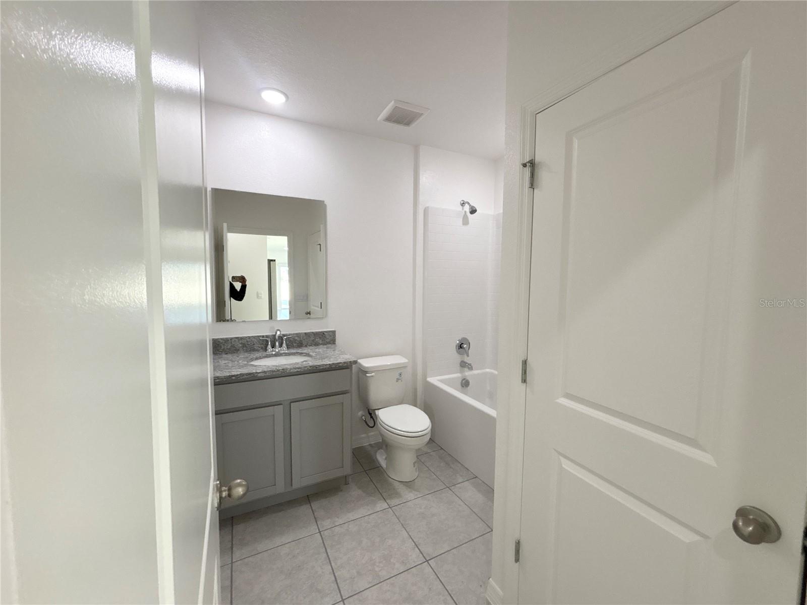 3844 Bluethread Way Property Photo 12