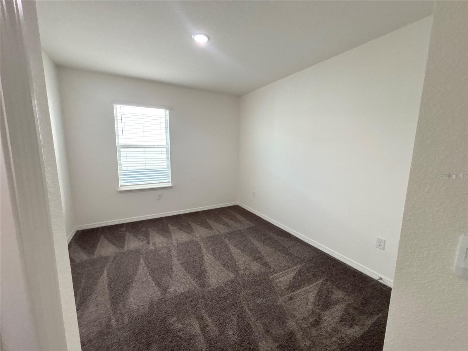 3844 Bluethread Way Property Photo 13