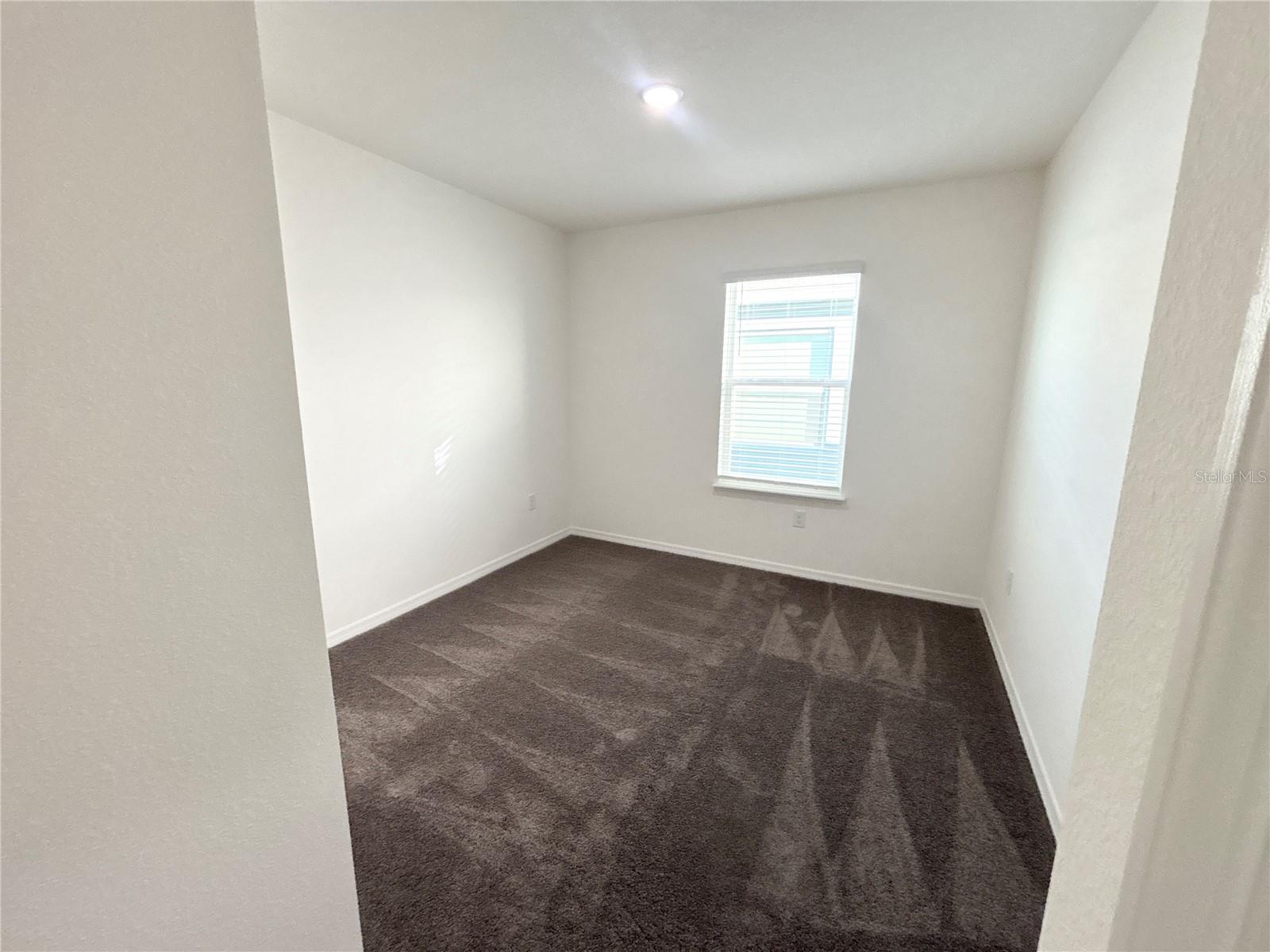 3844 Bluethread Way Property Photo 14