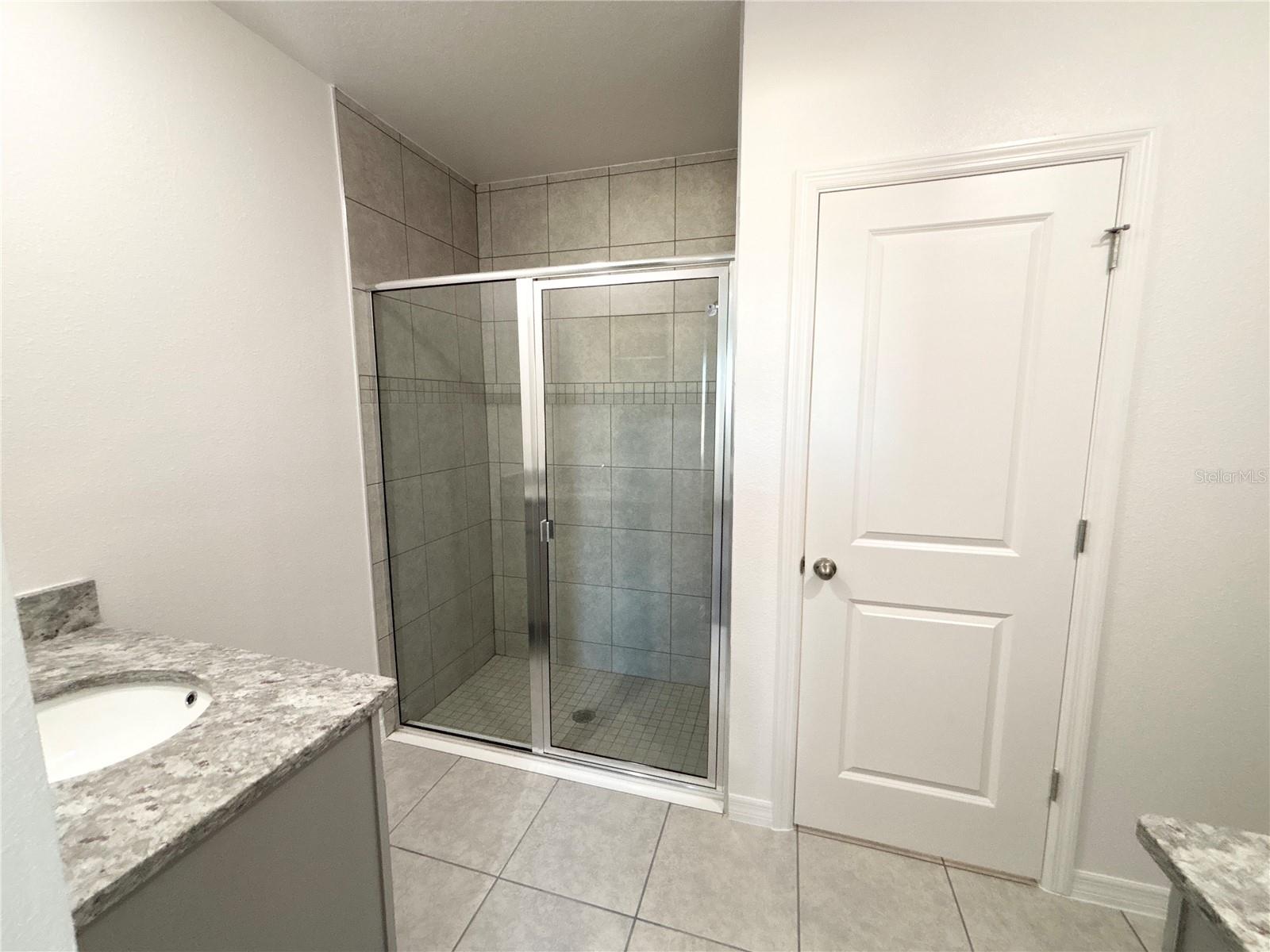 3844 Bluethread Way Property Photo 15