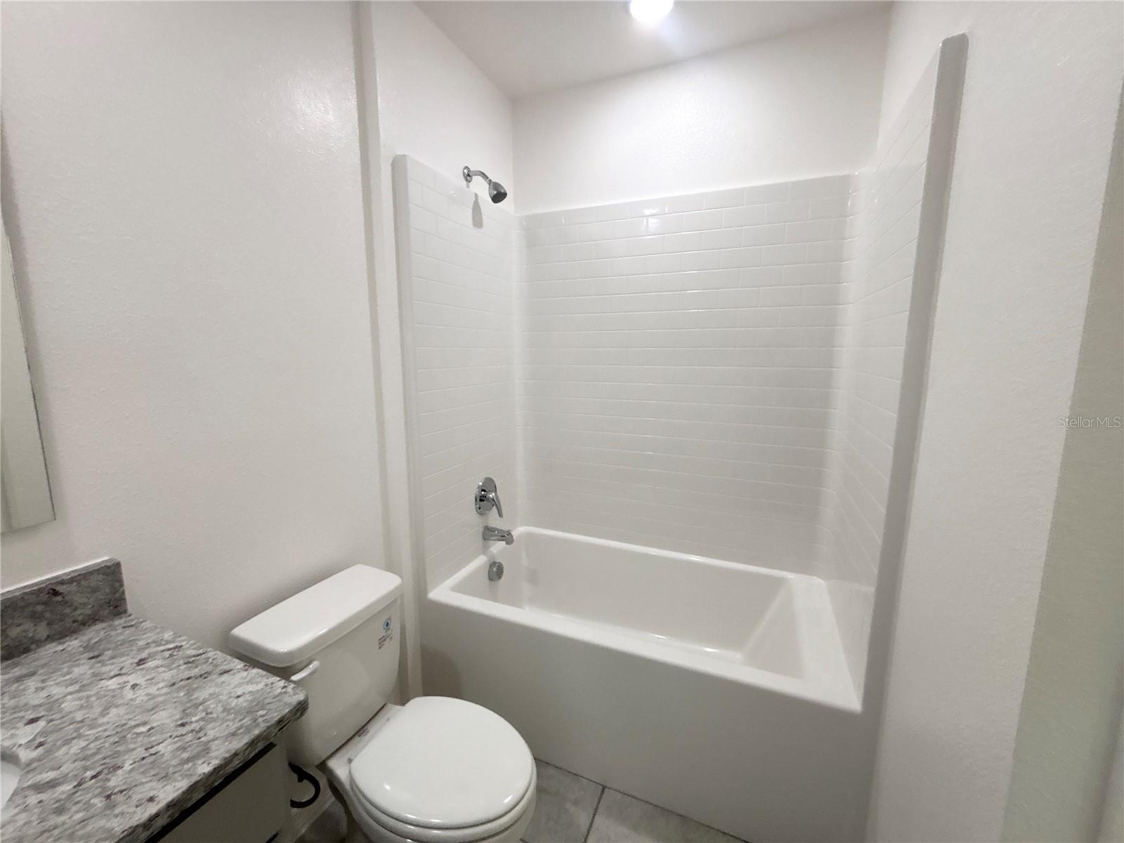 3844 Bluethread Way Property Photo 16