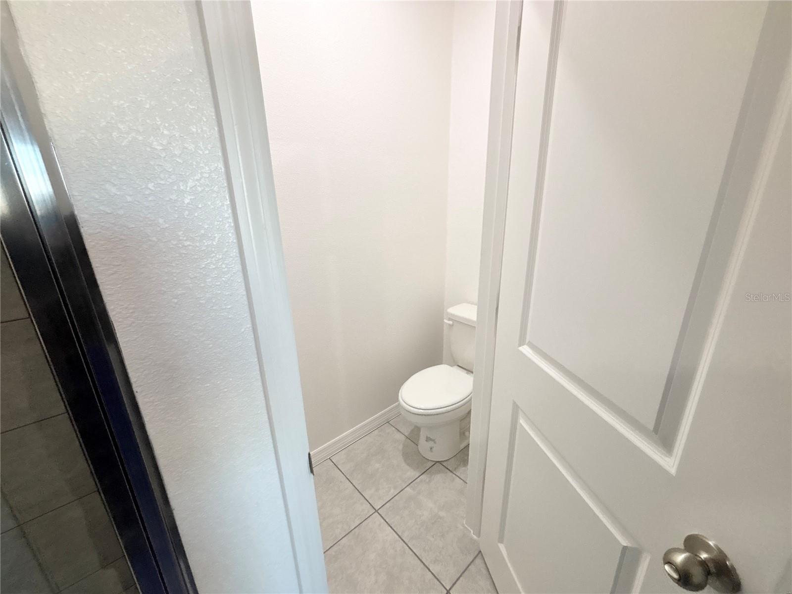 3844 Bluethread Way Property Photo 17